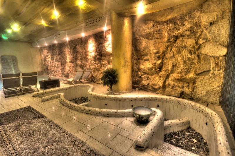 Hotel Madonna Delle Grazie Ceglie Messapica Dış mekan fotoğraf